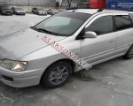 продам Mitsubishi Space Star в пмр  фото 2