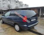 продам Mitsubishi Space Star в пмр  фото 4