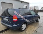 продам Mitsubishi Space Star в пмр  фото 2