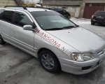продам Mitsubishi Space Star в пмр  фото 5