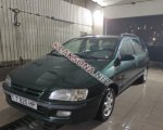 продам Mitsubishi Space Star в пмр  фото 4