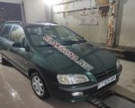 продам Mitsubishi Space Star в пмр  фото 6