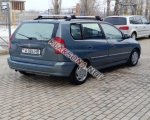 продам Mitsubishi Space Star в пмр  фото 4