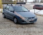 продам Mitsubishi Space Star в пмр  фото 5