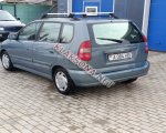 продам Mitsubishi Space Star в пмр  фото 3