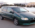 продам Mitsubishi Space Star в пмр  фото 5