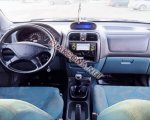 продам Mitsubishi Space Star в пмр  фото 2