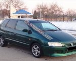 продам Mitsubishi Space Star в пмр  фото 6