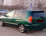 продам Mitsubishi Space Star в пмр  фото 3