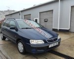 продам Mitsubishi Space Star в пмр  фото 4