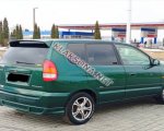 продам Mitsubishi Space Star в пмр  фото 5