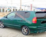 продам Mitsubishi Space Star в пмр  фото 4