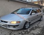 продам Mitsubishi Space Star в пмр  фото 2