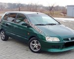 продам Mitsubishi Space Star в пмр  фото 6