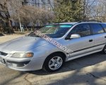 продам Mitsubishi Space Star в пмр  фото 4