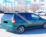продам Mitsubishi Space Star в пмр  фото 4