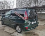 продам Mitsubishi Space Star в пмр  фото 4