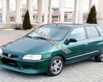 продам Mitsubishi Space Star в пмр  фото 6