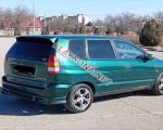 продам Mitsubishi Space Star в пмр  фото 5