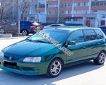 продам Mitsubishi Space Star в пмр  фото 6