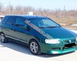 продам Mitsubishi Space Star в пмр  фото 3