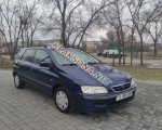 продам Mitsubishi Space Star в пмр  фото 6