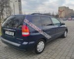 продам Mitsubishi Space Star в пмр  фото 6
