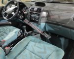 продам Mitsubishi Space Star в пмр  фото 6