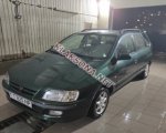 продам Mitsubishi Space Star в пмр  фото 3