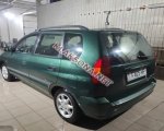 продам Mitsubishi Space Star в пмр  фото 3