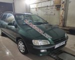 продам Mitsubishi Space Star в пмр  фото 6