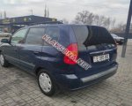 продам Mitsubishi Space Star в пмр  фото 3