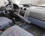 продам Mitsubishi Space Star в пмр  фото 1