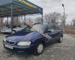 продам Mitsubishi Space Star в пмр  фото 2