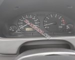 продам Mitsubishi Space Star в пмр  фото 1