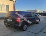 продам Mitsubishi Space Star в пмр  фото 2