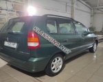 продам Mitsubishi Space Star в пмр  фото 3