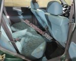 продам Mitsubishi Space Star в пмр  фото 2