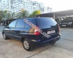 продам Mitsubishi Space Star в пмр  фото 4