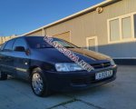 продам Mitsubishi Space Star в пмр  фото 5