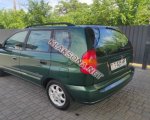 продам Mitsubishi Space Star в пмр  фото 4