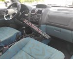 продам Mitsubishi Space Star в пмр  фото 2