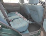 продам Mitsubishi Space Star в пмр  фото 1