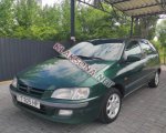 продам Mitsubishi Space Star в пмр  фото 1