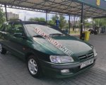 продам Mitsubishi Space Star в пмр  фото 6