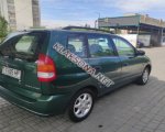 продам Mitsubishi Space Star в пмр  фото 5