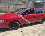 продам Mitsubishi Space Star в пмр  фото 6