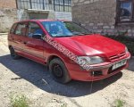 продам Mitsubishi Space Star в пмр  фото 5
