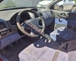 продам Mitsubishi Space Star в пмр  фото 4