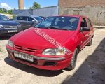продам Mitsubishi Space Star в пмр  фото 6